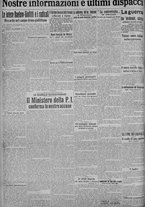 giornale/TO00185815/1915/n.25, 5 ed/006